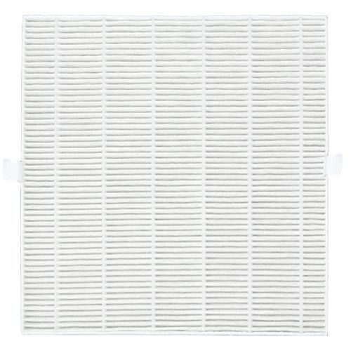 Americanails Breathe Easy Dust Collector HEPA Filters - Creata Beauty - Professional Beauty Products