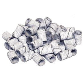 Arbor Bands - Medium Zebra - Creata Beauty - Professional Beauty Products