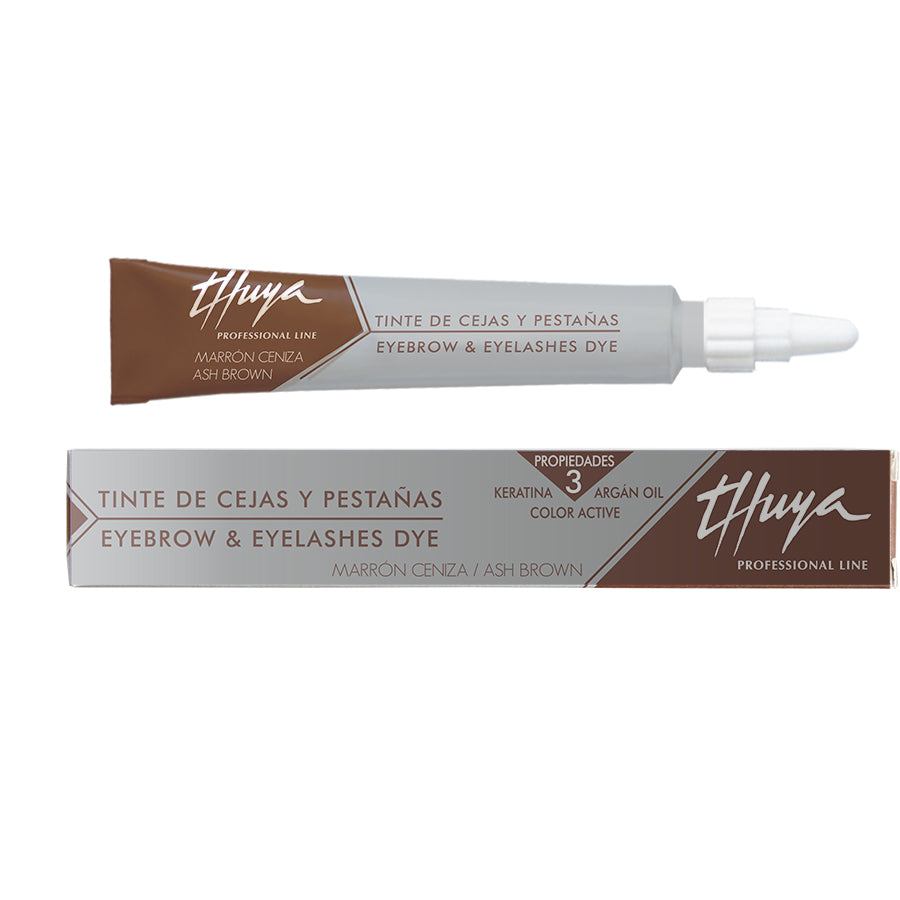 Thuya Tint - Creata Beauty - Professional Beauty Products
