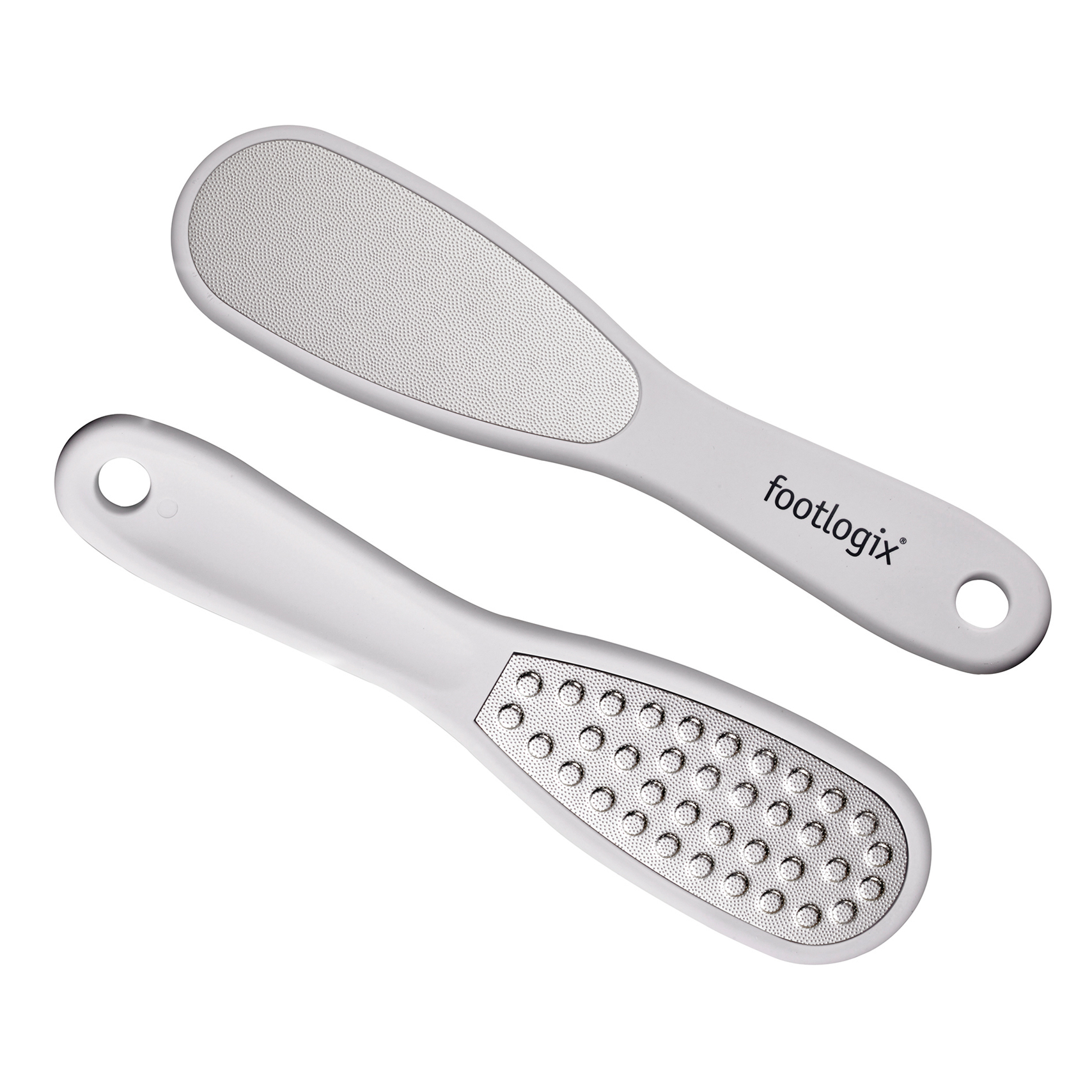 Footlogix - "At Home" Foot File - Creata Beauty - Professional Beauty Products