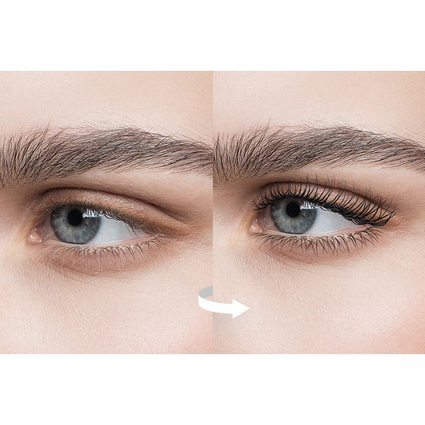 RefectoCil Eyelash Lift Kit - Creata Beauty - Professional Beauty Products