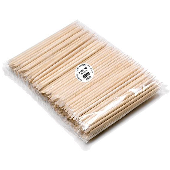 Silkline - Birchwood Sticks Petite - Creata Beauty - Professional Beauty Products