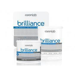 Caronlab - Professional Starter Waxing Kit - Creata Beauty - Professional Beauty Products