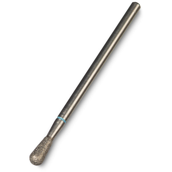 Light Elegance Bits - Buffy Z-Bit - Creata Beauty - Professional Beauty Products