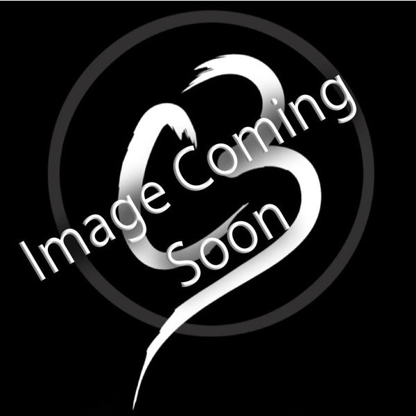 Creata Beauty Aromatherapy Foot Soak 5LB - Creata Beauty - Professional Beauty Products