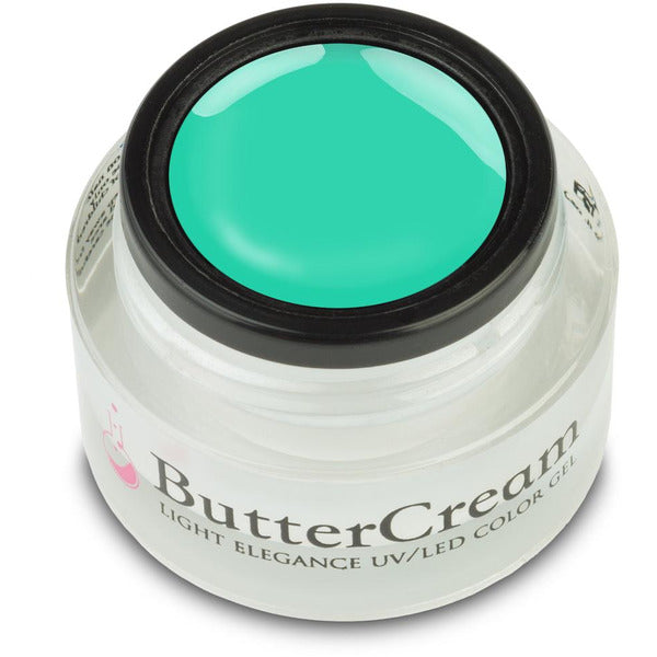 Light Elegance ButterCreams LED/UV - Cactus Bloom - Creata Beauty - Professional Beauty Products