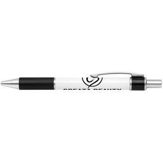 Creata Beauty Pen - Creata Beauty - Professional Beauty Products