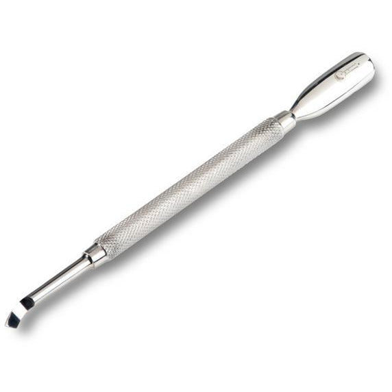 Light Elegance LEpro Cuticle Pusher - Creata Beauty - Professional Beauty Products