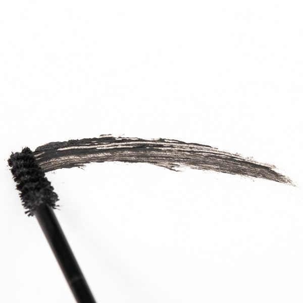 Thuya - Brow Intensifier 4ml - Creata Beauty - Professional Beauty Products