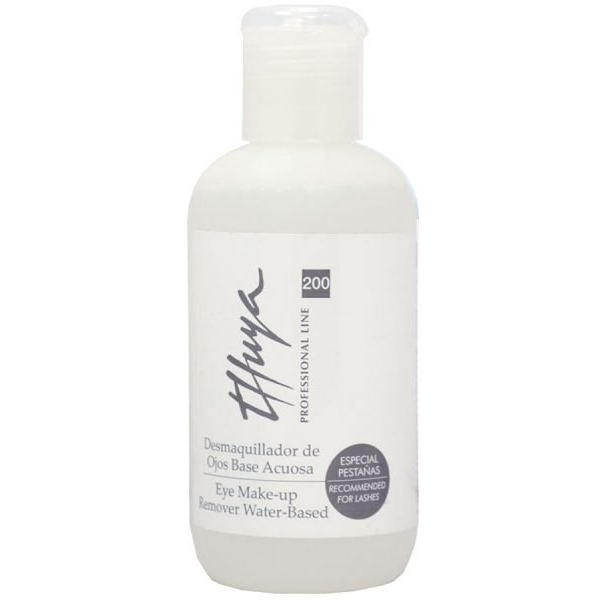 Thuya - Makeup Remover - Creata Beauty - Professional Beauty Products