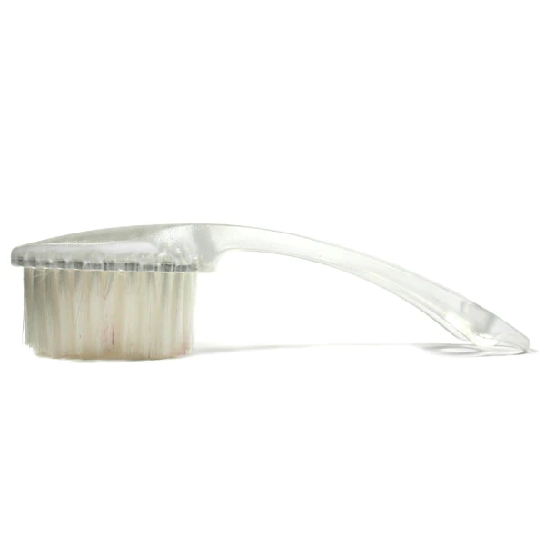 Light Elegance - Duster Brush - Creata Beauty - Professional Beauty Products