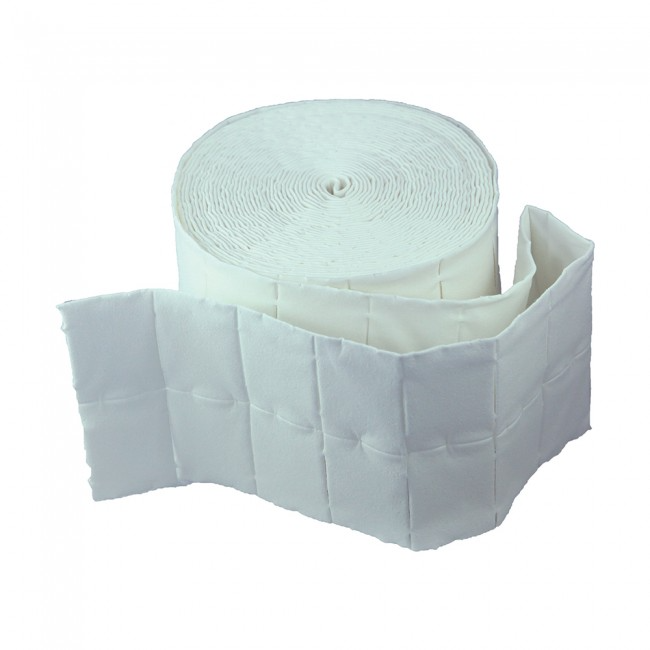 En Vogue - No Lint Nail Wipes - Creata Beauty - Professional Beauty Products