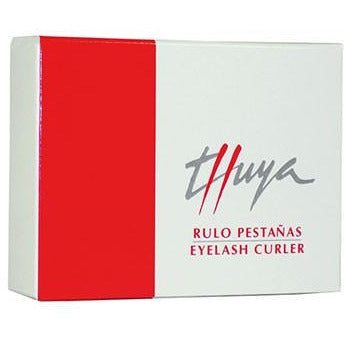 Thuya - Eyelash Perm Rods - Creata Beauty - Professional Beauty Products