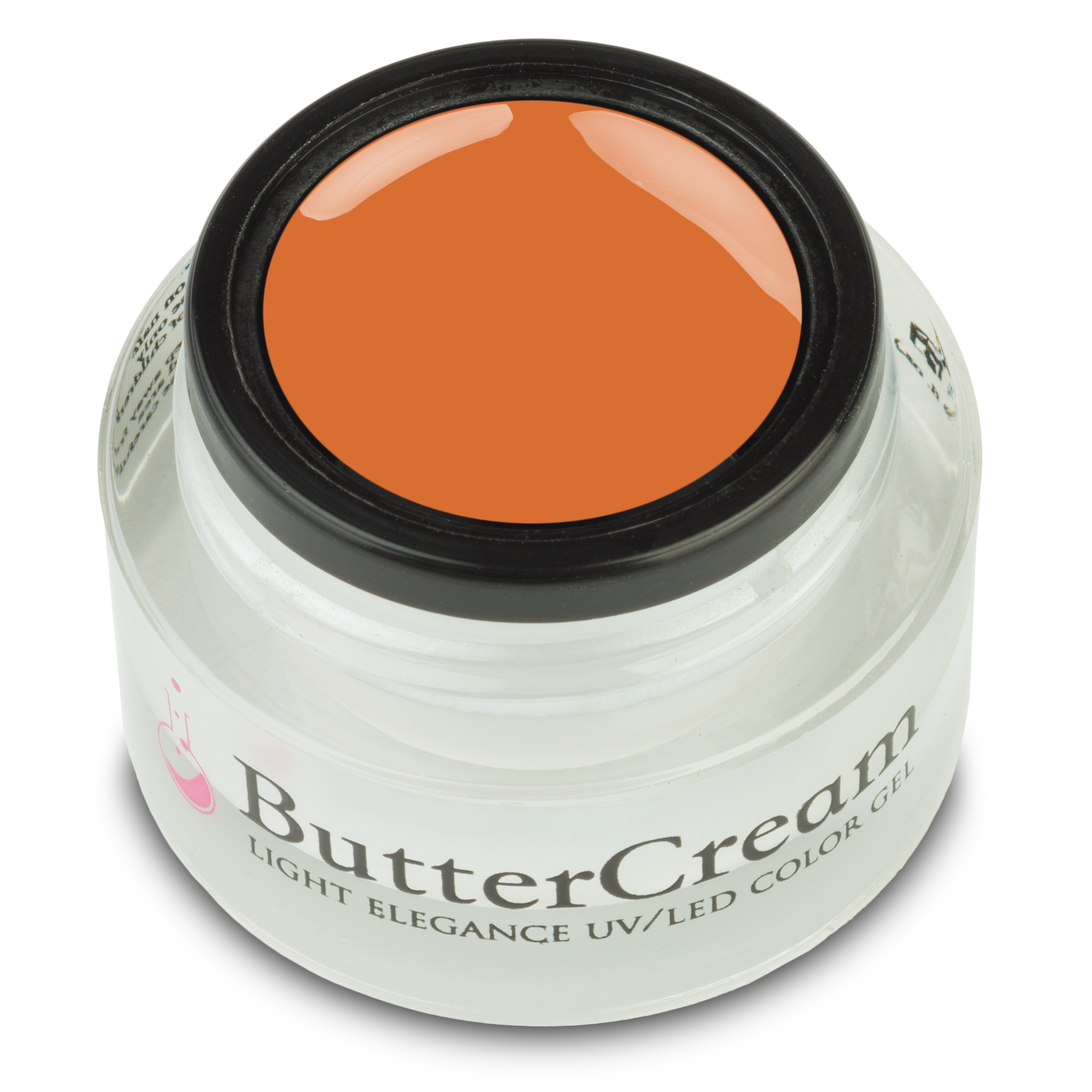 Light Elegance ButterCreams LED/UV - Farm Fresh - Creata Beauty - Professional Beauty Products
