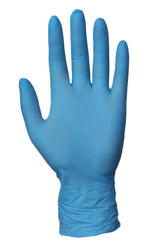 PRIMED Move Nitrile Exam Gloves Creata Beauty