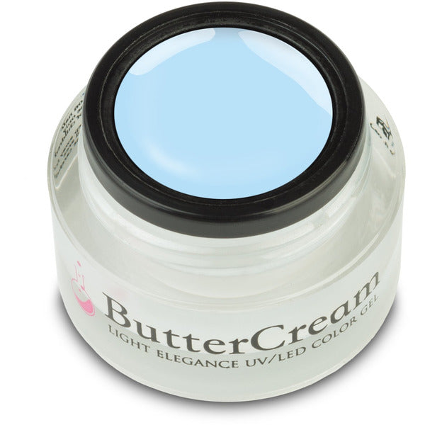 Light Elegance ButterCreams LED/UV - Head In The Clouds - Creata Beauty - Professional Beauty Products