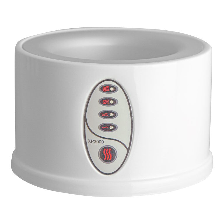 Sugar Boss - Sugar Paste Warmer - Creata Beauty - Professional Beauty Products