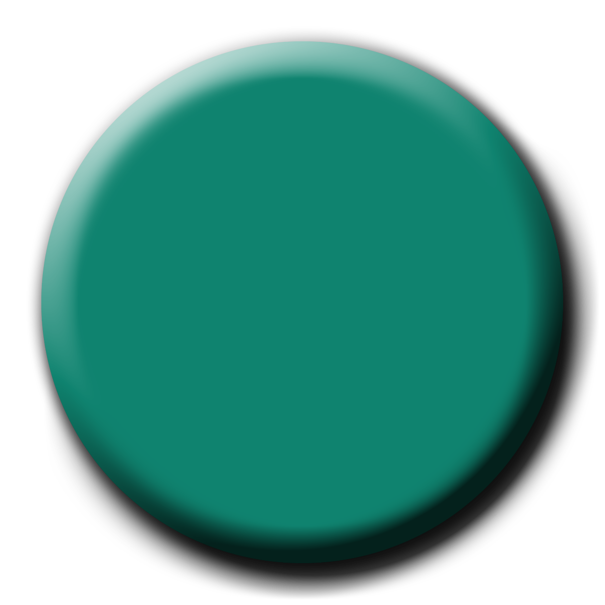 Light Elegance ButterCreams LED/UV - Holy Guacamole - Creata Beauty - Professional Beauty Products