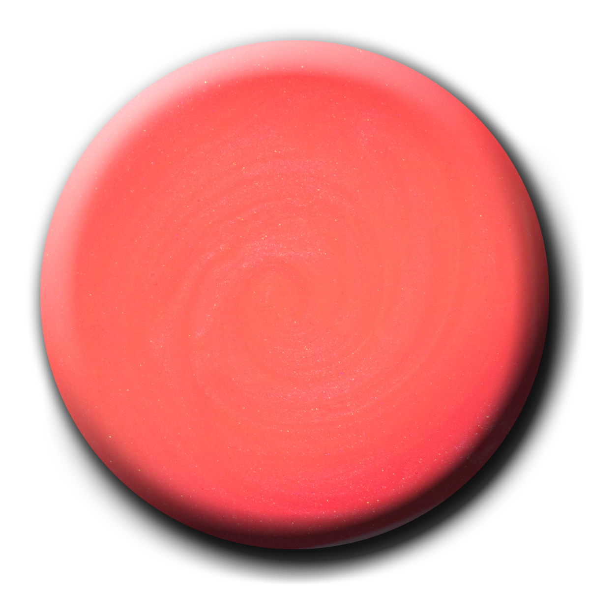 Light Elegance ButterCreams LED/UV - Hot as a Jalapeño - Creata Beauty - Professional Beauty Products