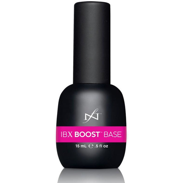 IBX Boost Duo Pack - Creata Beauty - Professional Beauty Products