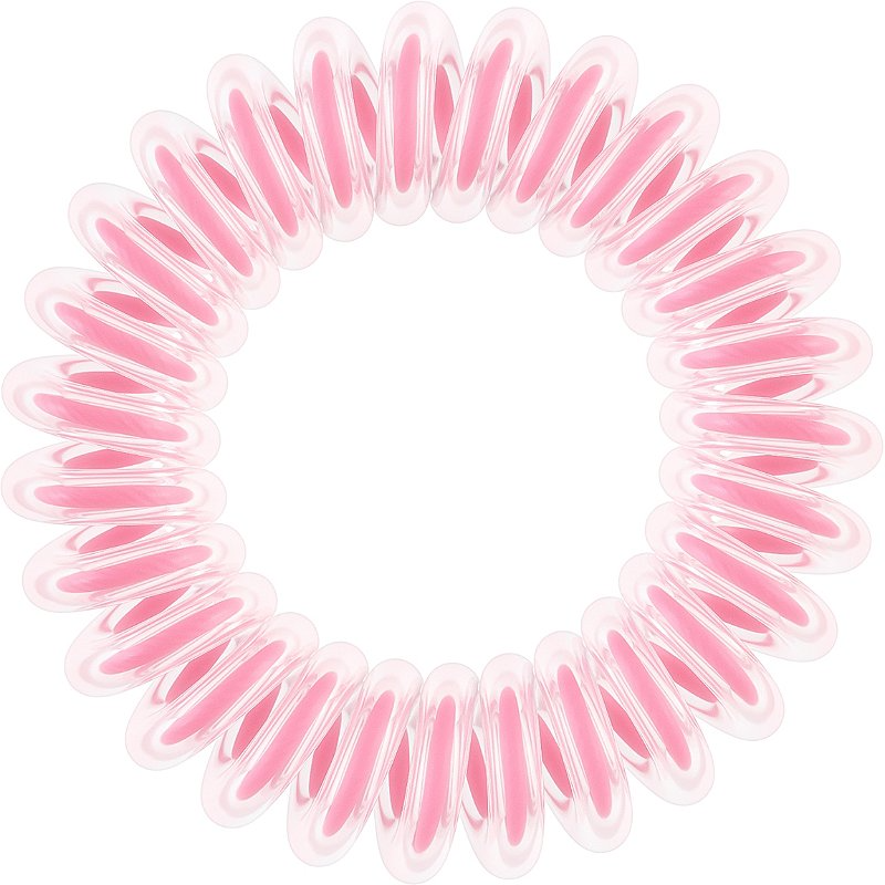 Invisibobble POWER - Creata Beauty - Professional Beauty Products