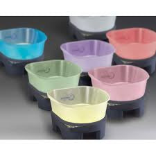 Belava Start Up Kit - Pedicure Tub + 20 Liners - Creata Beauty - Professional Beauty Products