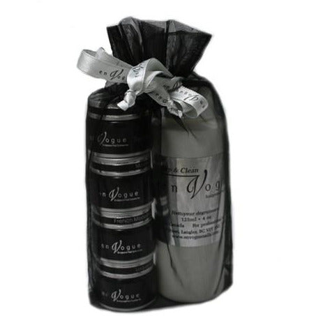 En Vogue Gel - Starter Kit (Drop Kit) - Creata Beauty - Professional Beauty Products