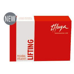 Thuya - Eyelash Lift Kit - Creata Beauty - Professional Beauty Products