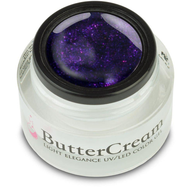 Light Elegance ButterCreams LED/UV - Madam Mim - Creata Beauty - Professional Beauty Products