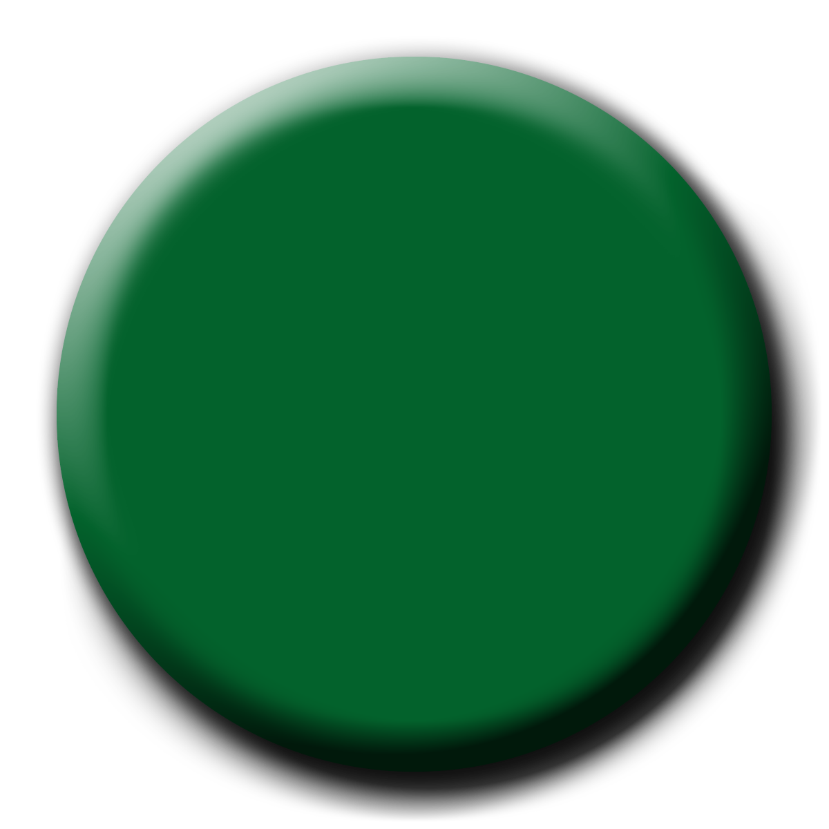 Light Elegance ButterCreams LED/UV - Martini, Up - Creata Beauty - Professional Beauty Products