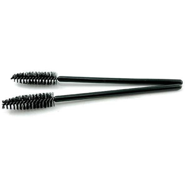 Creata Beauty - Mascara Wands - Creata Beauty - Professional Beauty Products