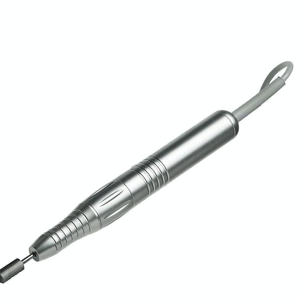 Medicool - Pro Power 35k Portable Hand Piece *New Style Connector* - Creata Beauty - Professional Beauty Products