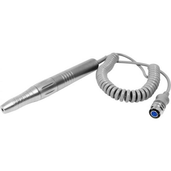 Light Elegance Zippy Nail Machine Hand Piece - Creata Beauty - Professional Beauty Products