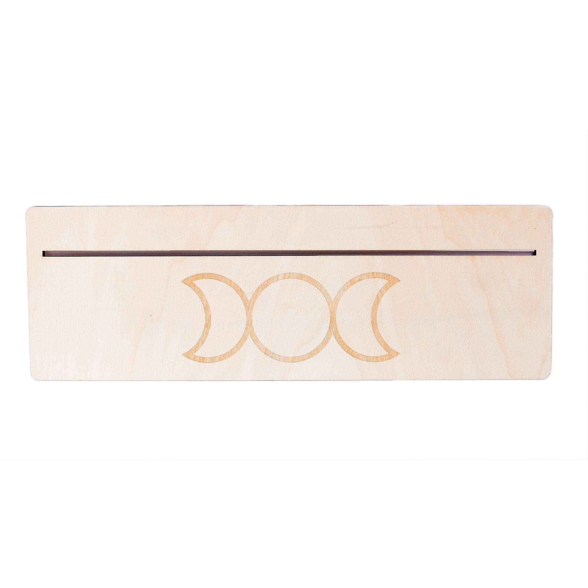 Moonflair - Nail Card Holders by Celina Rydén - Creata Beauty - Professional Beauty Products