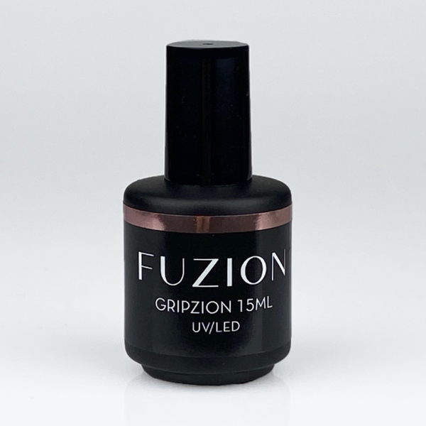 Fuzion Bonder - Gripzion - Creata Beauty - Professional Beauty Products
