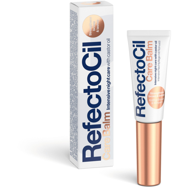 RefectoCil - Care Balm - Creata Beauty - Professional Beauty Products