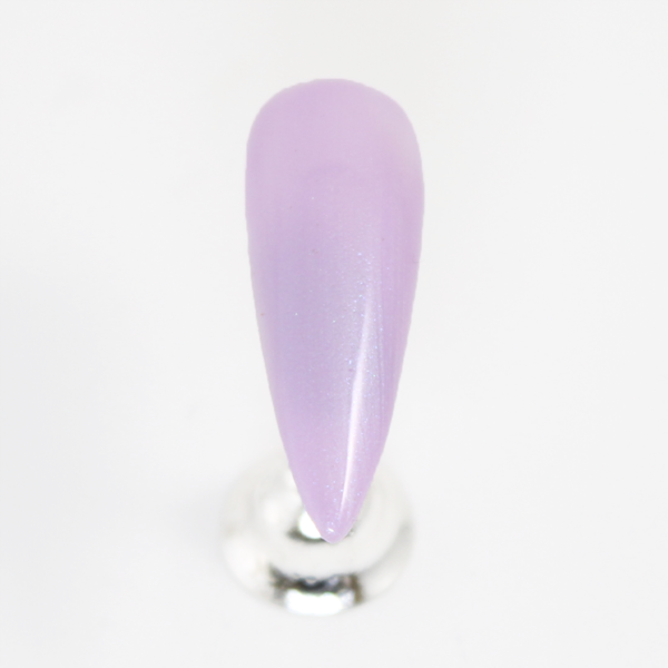 Fuzion Colourz Gel - Flirty - Creata Beauty - Professional Beauty Products