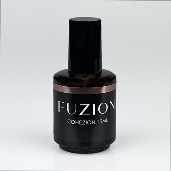 Fuzion Bonder - Cohezion - Creata Beauty - Professional Beauty Products