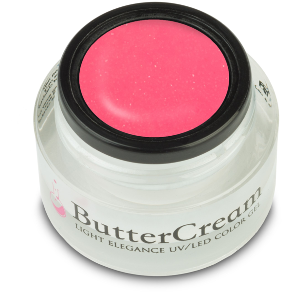 Light Elegance ButterCreams LED/UV - Little Filly - Creata Beauty - Professional Beauty Products