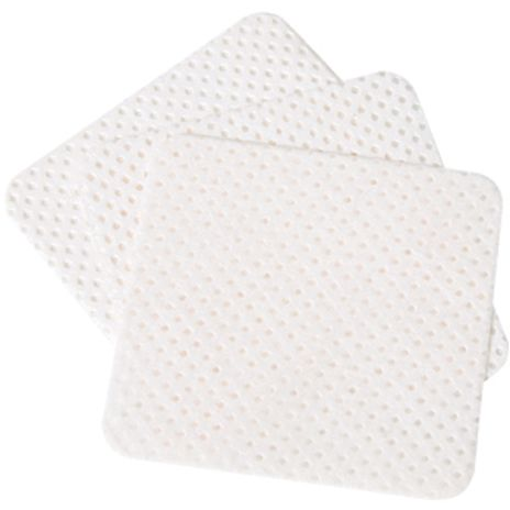 Nouveau Nail Lint-Free Nail Wipes - Creata Beauty - Professional Beauty Products