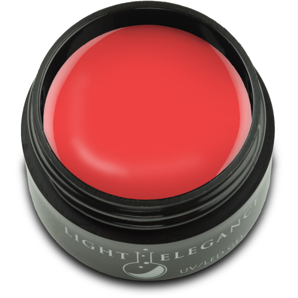 Light Elegance Color Gel - Let's Get Together - Creata Beauty - Professional Beauty Products