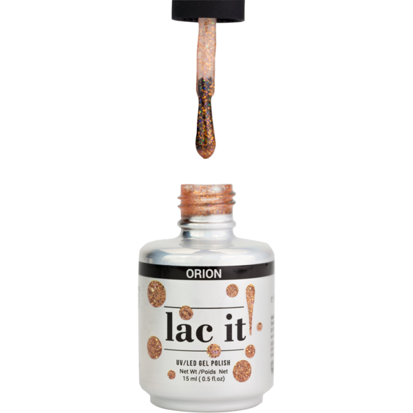 En Vogue Lac it! - Orion - Creata Beauty - Professional Beauty Products