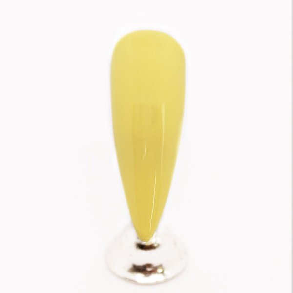 Fuzion Colourz Gel - Sunburst - Creata Beauty - Professional Beauty Products