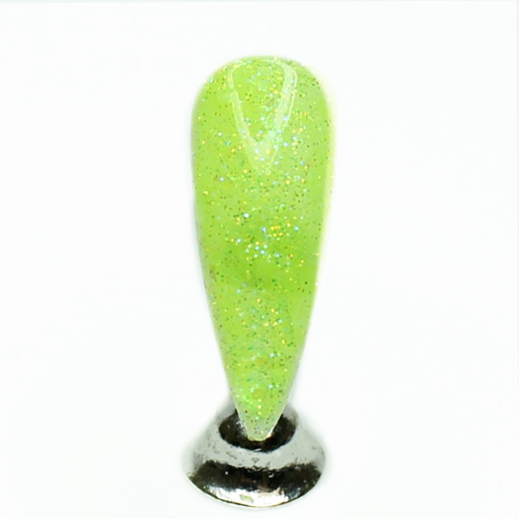 Fuzion Glowz - Top 40 - Creata Beauty - Professional Beauty Products