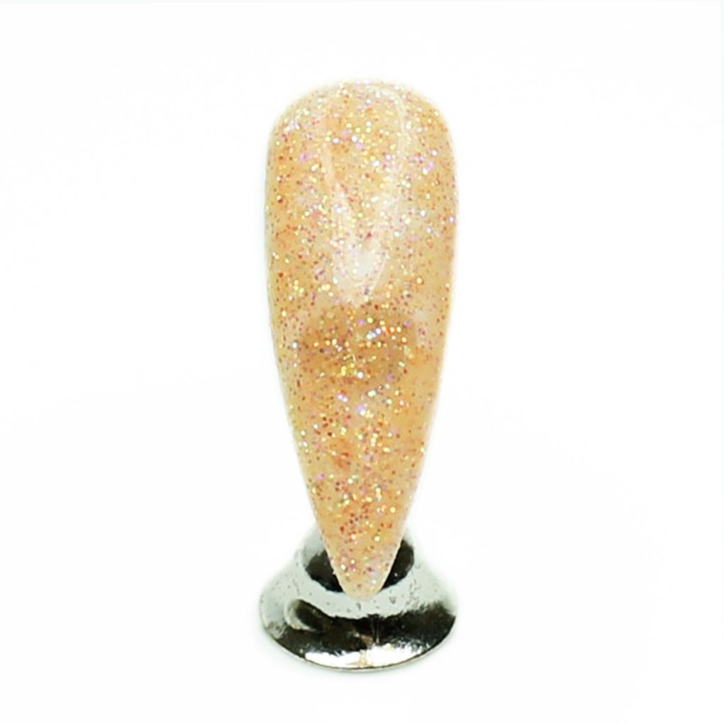 Fuzion Glowz - Last Call - Creata Beauty - Professional Beauty Products