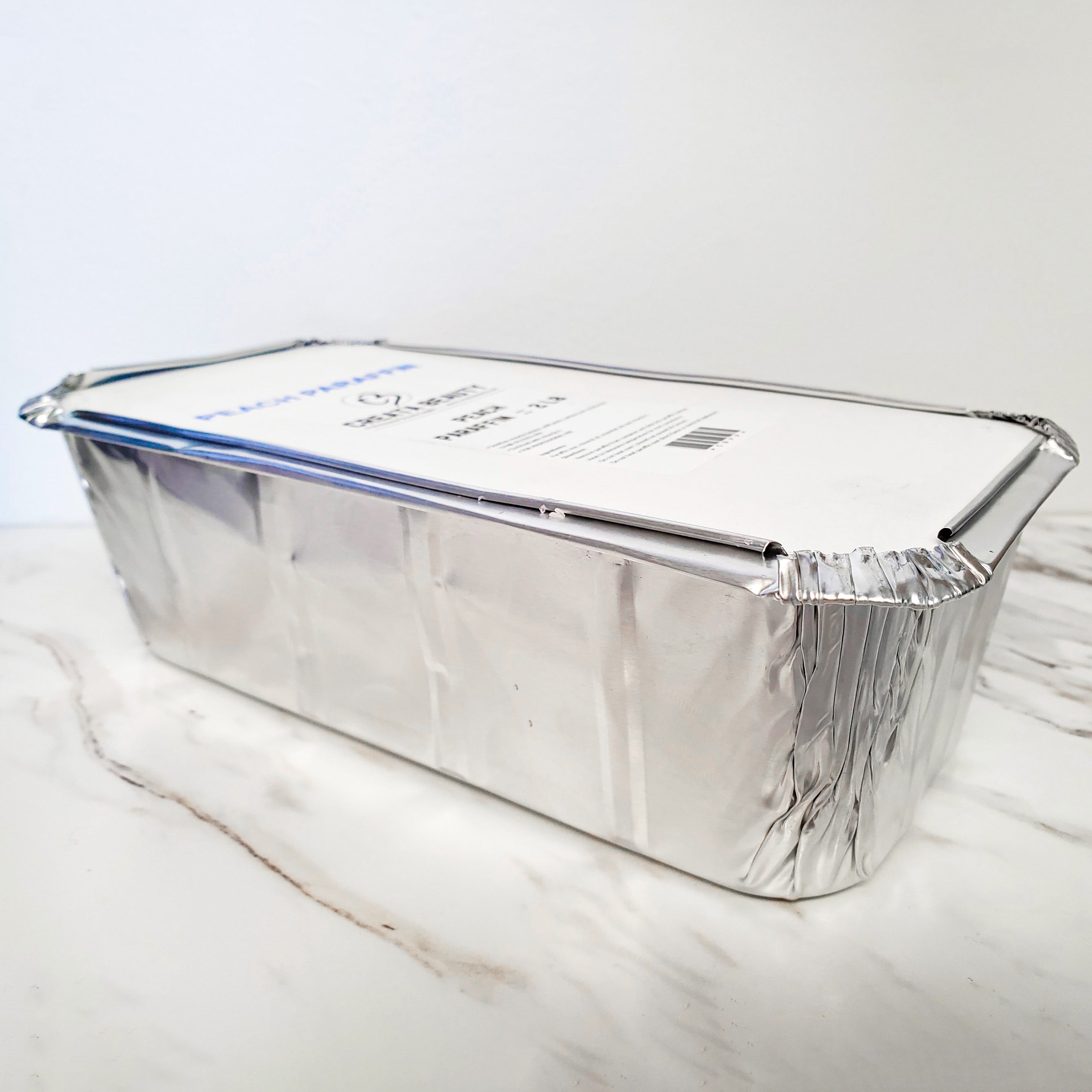 Creata Beauty Paraffin 2lb - Peach - Creata Beauty - Professional Beauty Products