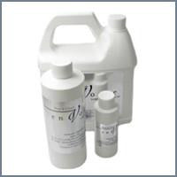 En Vogue Prep & Clean - Creata Beauty - Professional Beauty Products