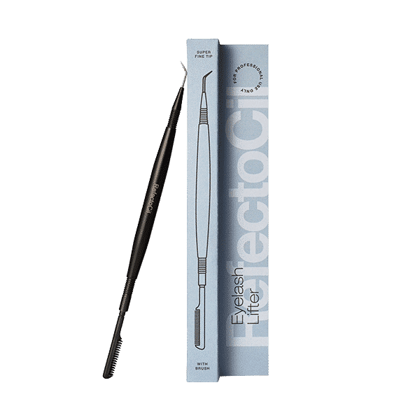 RefectoCil Eyelash Lifter - Creata Beauty - Professional Beauty Products