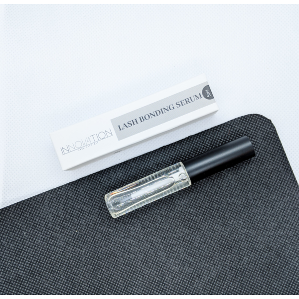 Innovation - Lash Bonding Serum - Creata Beauty - Professional Beauty Products