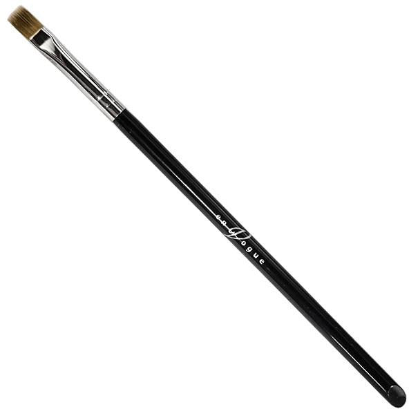 En Vogue Brush - Sculpting (Clear) - Creata Beauty - Professional Beauty Products